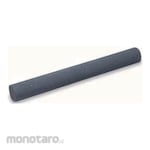 KENTA Millstone Alumina Rods Millstone