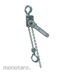 KENTA Mini Lever Hoist