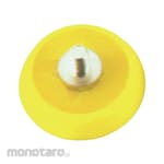 KENTA Mini Tray
