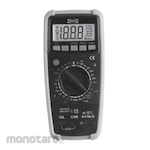 KENTA Multimeter Digital (Multitester)