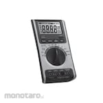 KENTA Multimeter Digital 5 in 1 Autorange (Multitester)