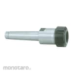 KENTA NC Tooling System