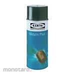 KENTA Oil Welding Protective Agent