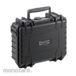 KENTA Outdoor Cases