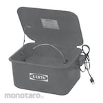 KENTA Parts Washer