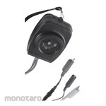 KENTA Phase Detector