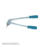 KENTA Pipe Expander