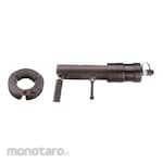 KENTA Pipe Tools