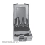 KENTA Plastic Case