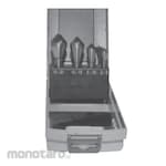 KENTA Plastic Case