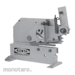 KENTA Plate & Bar Steel Shears