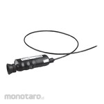 KENTA Portable Image Guide Scope