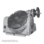 KENTA Precision Inclineable Rotary Tables