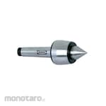 KENTA Precision Light-Duty Live Center