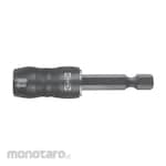 KENTA Quick Release Holder, Magnetic