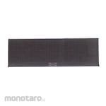 KENTA Rear Panel