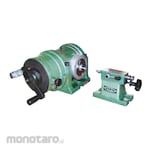 KENTA Semi-Universal Dividing Head