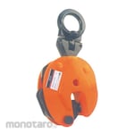 KENTA Series Vertical Lifter