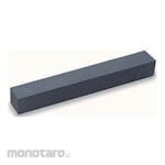 KENTA Silicon Carbide Grinding Stone Rectangular Bar