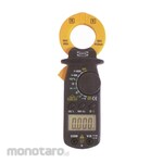 KENTA Small Clanp Meter