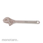 KENTA Stainless Steel Live Wrench