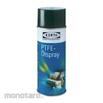 KENTA Teflon Spray Oil