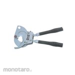 KENTA Telescoping Hand