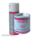KENTA Titanium Lubricant Spray