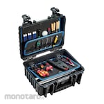 KENTA Tough Cases