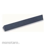 KENTA Triangular Aluminium Rods Millstone