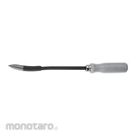 KENTA Triangular Spoon Scrapers