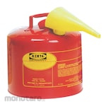 KENTA Type II Safety Cans