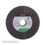 KENTA Ultra Thin Slices