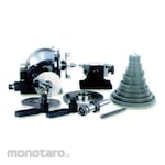 KENTA Universal Dividing Head