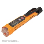 KLEIN Non-Contact Voltage Tester with IR Thermometer