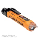 KLEIN Non-Contact Voltage Tester with LED Light