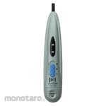 KYORITSU AC Low Voltage Detector