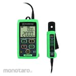 KYORITSU DC Milliamp Clamp Logger