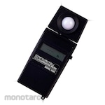 KYORITSU Digital Illuminometer