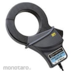 KYORITSU Leak Current to Load Current Detection Type Clamp Sensor