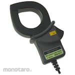 KYORITSU Leakage Current Clamp Sensor