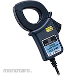 KYORITSU Leakage and Load Current Sensor