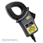 KYORITSU Load Current Clamp Sensor