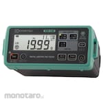 KYORITSU Lopp / PSC Tester