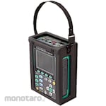 KYORITSU Magnetic Carrying Case