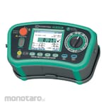 KYORITSU Multi Function Installation Tester