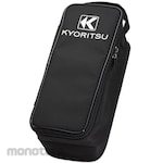 KYORITSU Portable Appliance Tester Case