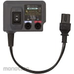 KYORITSU Power Supply Adaptor