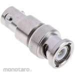 Keithley Keithley Test Lead/Connector Kit