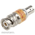 Keithley Keithley Test Lead/Connector Kit